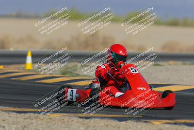 media/Mar-29-2025-Pro Autosports (Sat) [[89b1c017ad]]/6-Purple Group/Main Race/